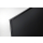 Sony KD65XE8505 UHD - 1403281 - zdjęcie 5